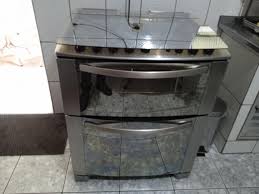  Conserto , instalação, conversão de forno Electrolux acesse Whatsapp (11) 947065810